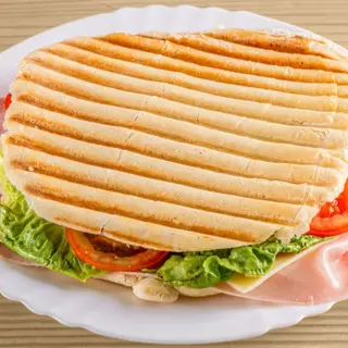 Campero Mixto