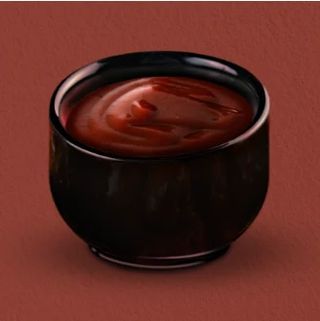 BBQ Sauce