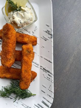 Рибні палички (150/50гр)