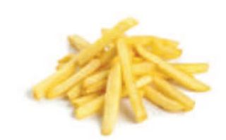 220. Patatine fritte