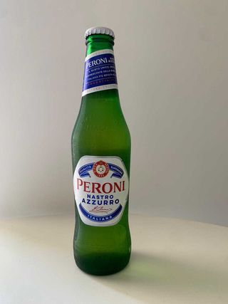Nastro Azzurro