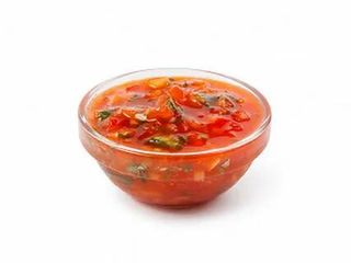 Соус "Пика" (50 гр.)