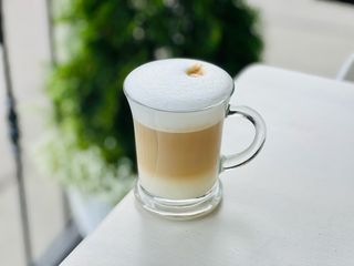 Лате мега (380 мл)