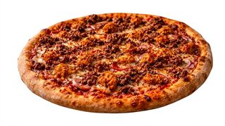 Pizza Ka Torre