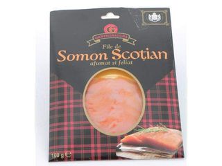 File Somon Af.Scotian 100