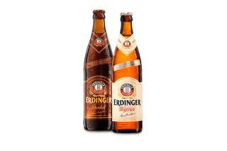Erdinger