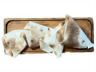 Лаваш (50g)
