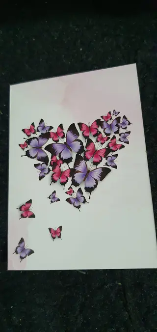 Card #4