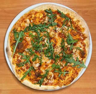 Піца Дробін (30 см)