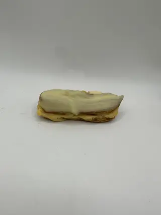 Pettisu De Pistacho