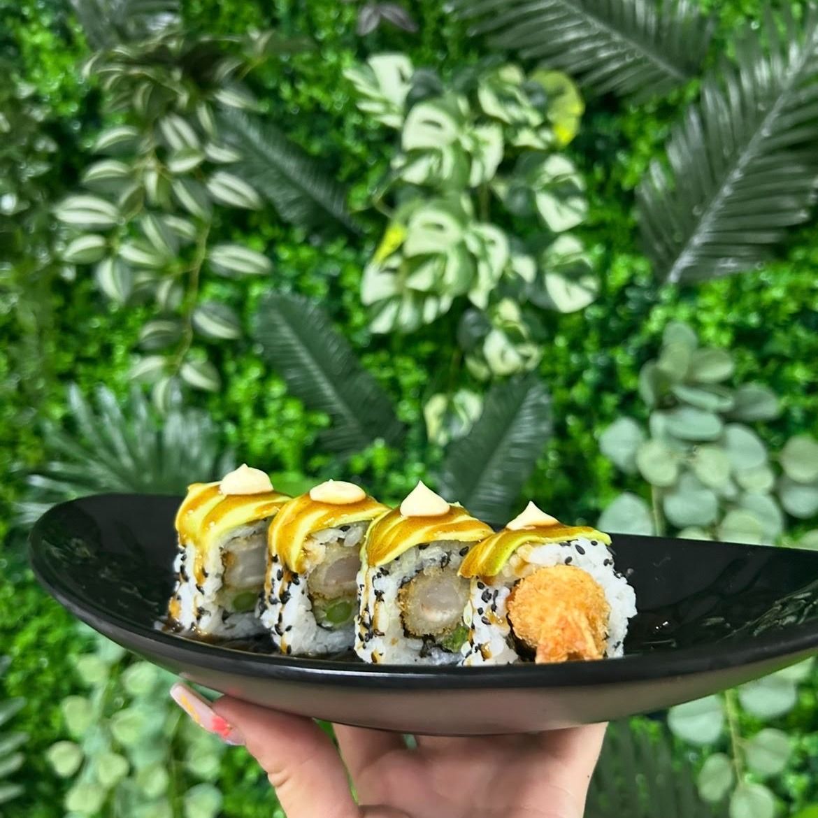 Roll Bolonia 4pz