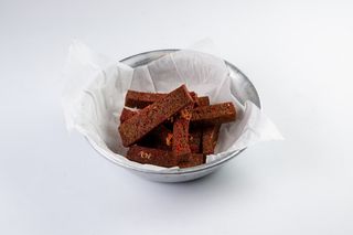 Гарлики чесночные