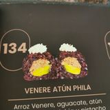 154. Venere Atún Phila (8 Uds.)