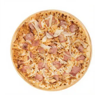 Bacon