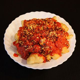 Diavoletti - 2 persone