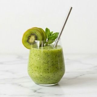 Frullato
