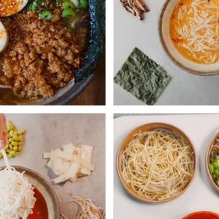 TONKOTSU - ZRÓB TO SAM 