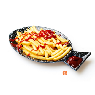 031.patatas fritas
