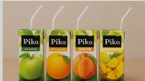 Piko апельсин
