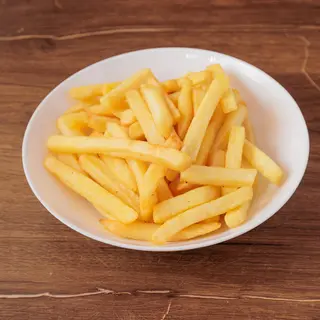 Pomfrit 300g