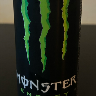 MONSTER