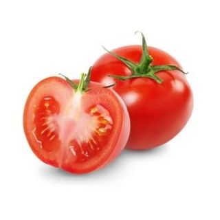 Комбинирано плато салата (1.2кг)