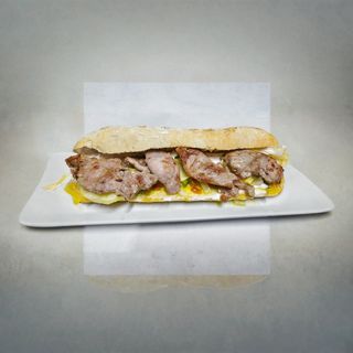 1.- Ganador Al Primer Premio