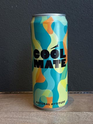 Cool Mate