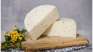 Ser Primosale z truflą 200g