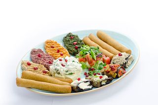 მხალის გობი