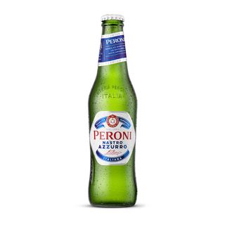 Peroni 