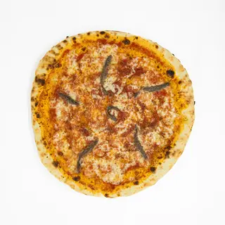 Napoli