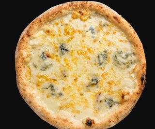 Піца Чікен блю чіз (460г)