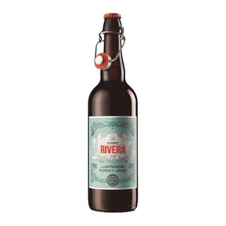 Vermut Rivera Rojo