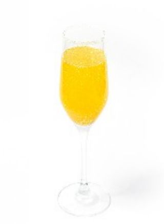 Белини Манго