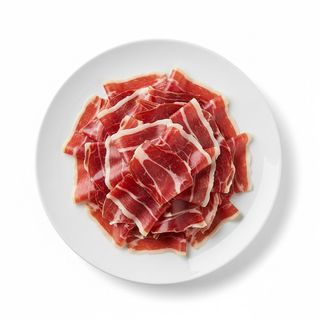 Jamón Ibérico (150 G.)
