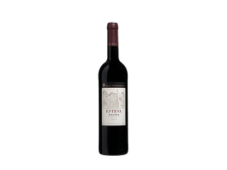 Vinho Esteva Tinto 75cl