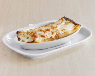 Crepe Eurotrópico