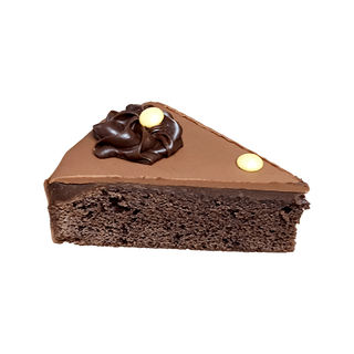 Cake Amarena