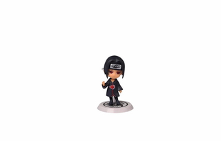 Akatsuki