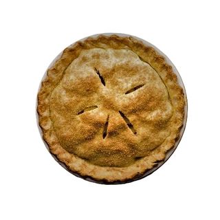 Chicken Pie