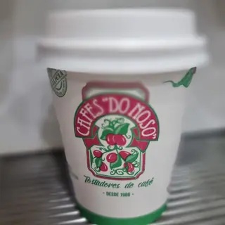 CAFE SIN LACTOSA