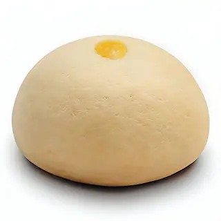 Mochi de mango