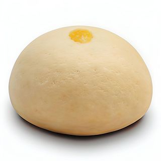 Mochi de mango
