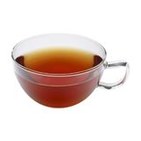 Earl Gray Bio (280 Ml.)