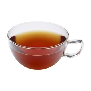 Earl Gray Bio (280 Ml.)