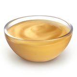 ყველის სოუსი