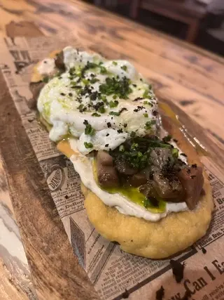 Coca Saguntina