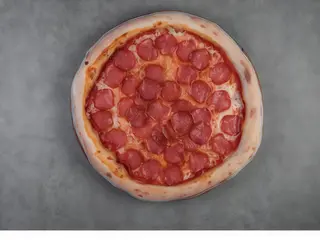 Салямі (470g)