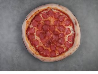 Салямі (470g)
